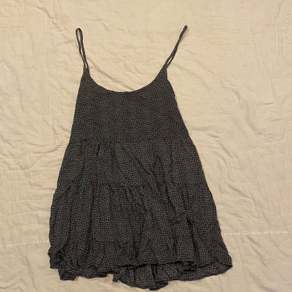 Brandy Melville dress